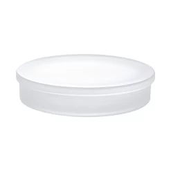 Grohe Atrio Soap Dish 40256