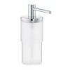 Grohe Atrio Soap Dispenser 40306 -Bathroom Promotion grohe 40306003