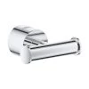 Grohe Atrio Robe Hook 40312 1 Grohe Atrio Robe Hook 40312 -Bathroom Promotion grohe 40312003
