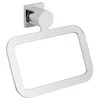 Grohe Allure Towel Ring 40339 -Bathroom Promotion grohe 40339000