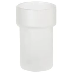 Grohe Ondus Glass 40390