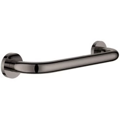 Grohe Essentials Grip Bar 40421 Hard Graphite