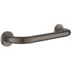Grohe Essentials Grip Bar 40421 Brushed Hard Graphite -Bathroom Promotion grohe 40421al1