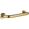 Grohe Essentials Grip Bar 40421 Cool Sunrise -Bathroom Promotion grohe 40421gl1