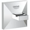 Grohe Allure Brilliant Robe Hook 40498