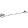 Grohe Essentials Towel Rail 40688