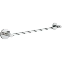 Grohe Essentials Towel Rail 40688