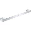 Grohe Selection Cube Towel Rail 40767 Chrome -Bathroom Promotion grohe 40767000