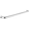 Grohe Essentials Grip Bar 40796 -Bathroom Promotion grohe 40796001