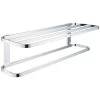 Grohe Selection Multi-Towel Rack 41066 -Bathroom Promotion grohe 41066000