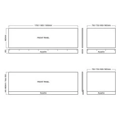 Bathroom Promotion -Bathroom Promotion halite 237bpm1500 w 2