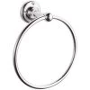 Hudson Reed Towel Ring -Bathroom Promotion hudson reed lh302