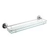 Hudson Reed Gallery Shelf -Bathroom Promotion hudson reed lh305