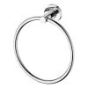 Ideal Standard IOM Towel Ring A9130 -Bathroom Promotion ideal standard a9130aa