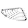 Ideal Standard Concept Corner Soap Basket A9157 -Bathroom Promotion ideal standard a9157aa