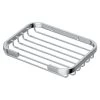 Ideal Standard Concept Soap Basket A9158 -Bathroom Promotion ideal standard a9158aa