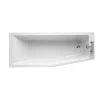 Ideal Standard Concept Space 170cm Space Saver Bath Right E0498 -Bathroom Promotion ideal standard e049801