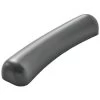 Ideal Standard Concept Freedom Headrest Grey E1092 -Bathroom Promotion ideal standard e109267
