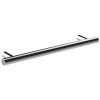 Ideal Standard Concept Freedom 60cm Support Rail Chrome E1094 -Bathroom Promotion ideal standard e1094aa