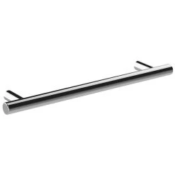 Ideal Standard Concept Freedom 60cm Support Rail Chrome E1094
