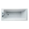 Ideal Standard Tempo Arc Idealform+ Bath 150x70cm E1553 -Bathroom Promotion ideal standard e155301