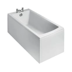 Ideal Standard Tempo Arc Idealform+ Bath 150x70cm E1553 -Bathroom Promotion ideal standard e155301 2