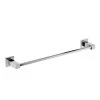 Ideal Standard IOM Square 45cm Towel Rail E2196 -Bathroom Promotion ideal standard e2196aa