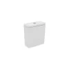 Ideal Standard I.life B Close Coupled Cistern E2479 -Bathroom Promotion ideal standard e247901