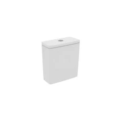 Ideal Standard I.life B Close Coupled Cistern E2479