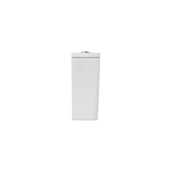Ideal Standard I.life B Close Coupled Cistern E2479 -Bathroom Promotion ideal standard e247901 3