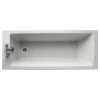 Ideal Standard Tempo Arc 170x70cm Water Saving Bath E2565 -Bathroom Promotion ideal standard e256501