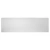 Ideal Standard Tempo 180cm Front Bath Panel E2606 1 Ideal Standard Tempo 180cm Front Bath Panel E2606 -Bathroom Promotion ideal standard e260601