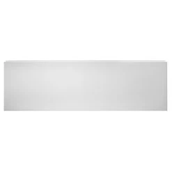 Ideal Standard Tempo 180cm Front Bath Panel E2606