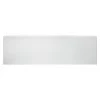 Ideal Standard Unilux 160cm Front Panel E3183 -Bathroom Promotion ideal standard e318301