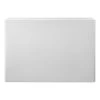 Ideal Standard Create 75cm End Bath Panel E3195 -Bathroom Promotion ideal standard e319501