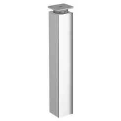 Ideal Standard Tempo Leg Set For E3240/E3242