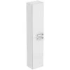 Ideal Standard Tempo Column Unit E3243 Gloss White 2 Ideal Standard Tempo Column Unit E3243 Gloss White -Bathroom Promotion ideal standard e3243wg