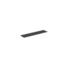 Ideal Standard Tempo 1300x300mm Worktop E3247 Lava Grey -Bathroom Promotion ideal standard e3247lg