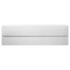 Ideal Standard Alto 170cm Front Bath Panel E4220 -Bathroom Promotion ideal standard e422001