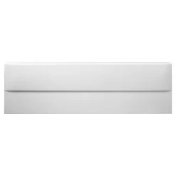 Ideal Standard Alto 170cm Front Bath Panel E4220