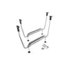 Ideal Standard Bath Leg Set E4917 2 Ideal Standard Bath Leg Set E4917 -Bathroom Promotion ideal standard e491767