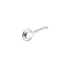 Ideal Standard Conceala Cistern Lever E6020 Chrome -Bathroom Promotion ideal standard e6020aa