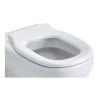 Ideal Standard Jasper Morrison Toilet Seat E6204 -Bathroom Promotion ideal standard e620401