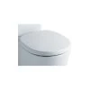 Ideal Standard Concept Toilet Seat & Cover E7918 1 Ideal Standard Concept Toilet Seat & Cover E7918 -Bathroom Promotion ideal standard e791801