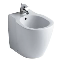Ideal Standard Concept Floor Standing Bidet E7994