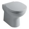 Ideal Standard Studio Back To Wall WC E8016 2 Ideal Standard Studio Back To Wall WC E8016 -Bathroom Promotion ideal standard e801601
