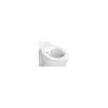 Ideal Standard Concept Freedom Seat Ring Only E8226 -Bathroom Promotion ideal standard e822601