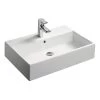 Ideal Standard Strada 60cm Vessel Countertop K0781 1 Ideal Standard Strada 60cm Vessel Countertop K0781 -Bathroom Promotion ideal standard k078101