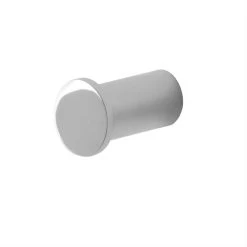 Ideal Standard Concept Single Robe Hook N1380