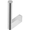 Ideal Standard Concept Spare Toilet Roll Holder N1383 -Bathroom Promotion ideal standard n1383aa